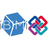 IBIMI - buildingSMART Italy Logo