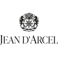 JEAN DARCEL Cosmétique GmbH & Co. KG Logo