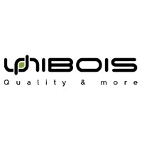 Unibois Logo