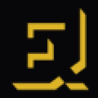 Enigma Quests Logo