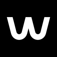 WAAVI Logo