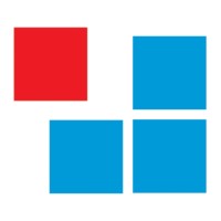 Cooper Handling Group Ltd Logo