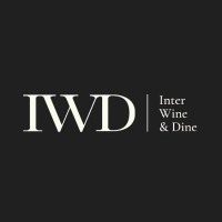 Inter Wine & Dine Logo