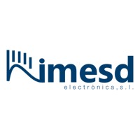 imesd Logo
