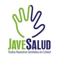 Javesalud Logo