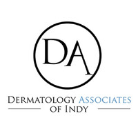 Dermatology Associates of INDY Logo
