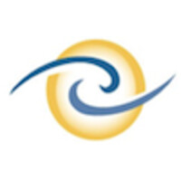 Association for Comprehensive Energy Psychology (ACEP) Logo