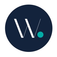Wagram Consulting - Portage Salarial Logo