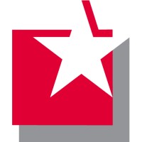 OConnell Robertson Logo