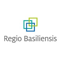 Regio Basiliensis Logo