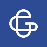 GUMOTEX, akciová společnost Logo