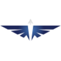 Elite Gaming Center Logo