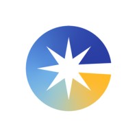 Chicago Lights Logo