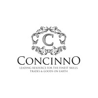 Concinno GmbH Logo