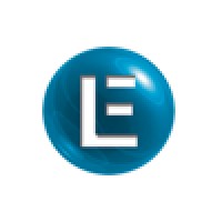 Easy Online Accounting Limited Logo