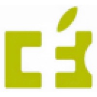 MacConsult Logo