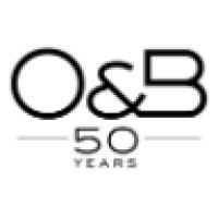 ONeill & Borges LLC Logo