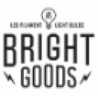 Bright Goods Logo