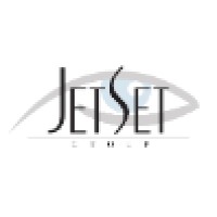 JET SET GROUP srl Logo