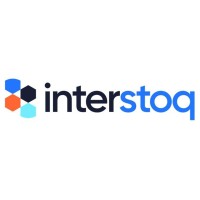 Interstoq Ltd. Logo