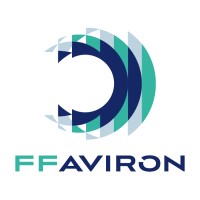 Fédération Française dAviron - FFAviron Logo