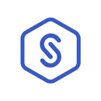 Seabench Ltd Logo