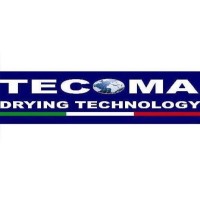 TECOMA DRYING TECHNOLOGY SRL Logo