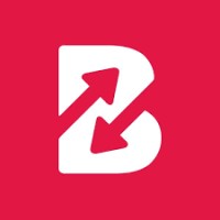 Besteron Logo