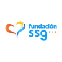 Fundación SSG Logo