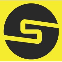 Sea Machines Robotics Logo