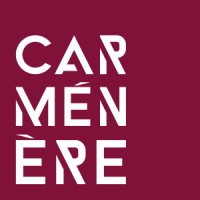 Agência Carménère Logo