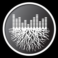 EarToTheGround Music Logo