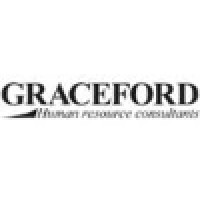 GRACEFORD Logo
