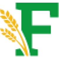 FarmLead Logo
