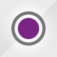 Lounge Comunicação e Design Ltda Logo