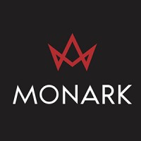 Monark Clothing Logo