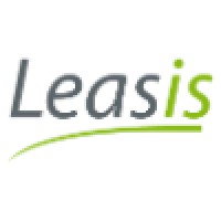 Leasis Logo