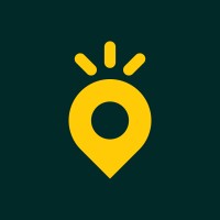 ITs Wise Logo