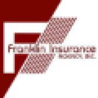 Franklin Insurance Agency, Inc. Logo