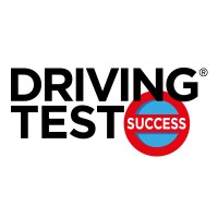 Driving Test Success Limited Logo