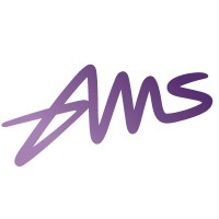 Allen McDonald Swartz LLP Logo