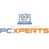PC Xperts of South Florida Logo