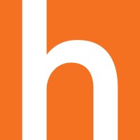 Healthegy Inc. Logo