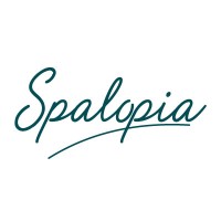 Spalopia Logo