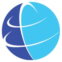 Widelity, Inc. Logo