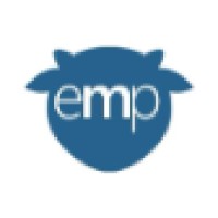 EMP Events Logo