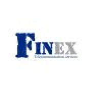 Finex Logo