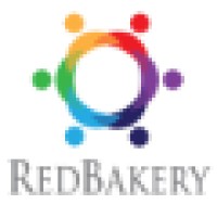 RedBakery Logo