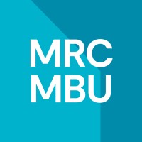 MRC Mitochondrial Biology Unit Logo