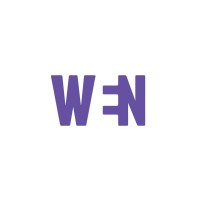 Womens Equality Network (WEN) Wales Logo